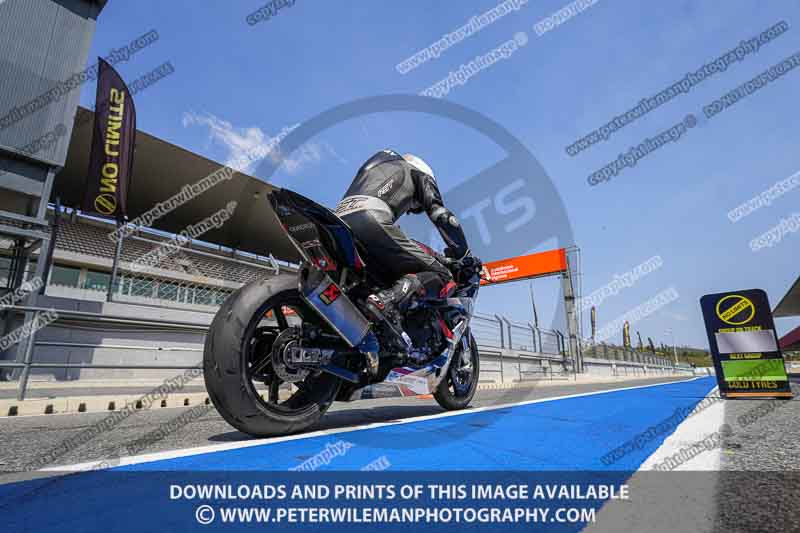 May 2023;motorbikes;no limits;peter wileman photography;portimao;portugal;trackday digital images